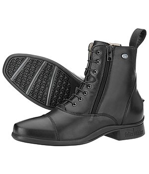 Felix Bhler Stiefelette Imola - 740840