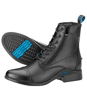 STEEDS Stiefelette Dynamic II CX - 740841