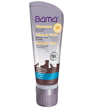 Bama Feine Pflegecreme - 740862--DB