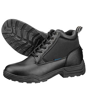 STEEDS Thermoschuh Winter Paddock XV - 740996