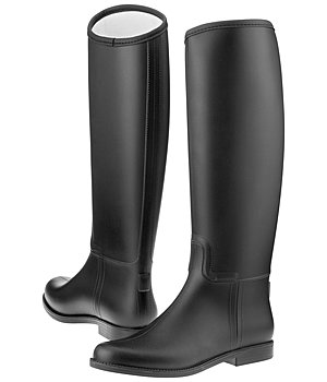 STEEDS Winterreitstiefel Start II - 741067