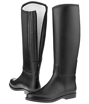 STEEDS Winterreitstiefel Flexible II - 741074-38-S