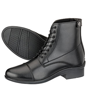 STEEDS SYLKA Stiefelette Sleazy III - 741088-39-S