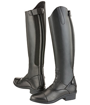 STEEDS SYLKA Reitstiefel Tender III - 741105-35-S