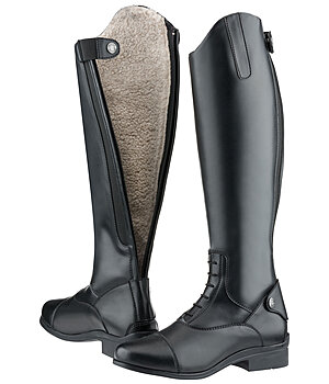 STEEDS SYLKA Winterreitstiefel Tender III - 741135-38-S