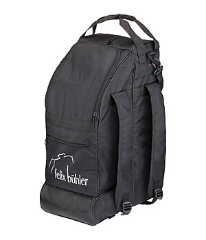 Felix Bhler Reitrucksack - 741191--S