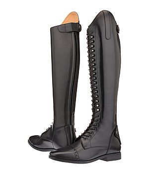 STEEDS Reitstiefel Porto Alegre - 741241-36-S