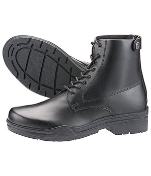 STEEDS SYLKA Stall- und Reitschuh Barn - 741269-39-S