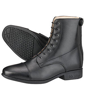 Felix Bhler Stiefelette Locarno - 741283