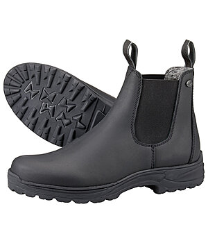 Felix Bhler Winterstiefelette Flims V - 741290