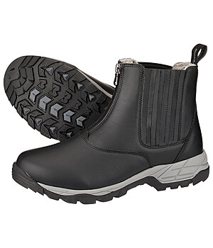 STEEDS Winterstallschuh Cosy - 741293