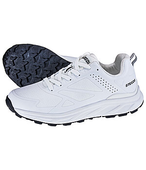 STEEDS Sneaker Emily 2 - 741294