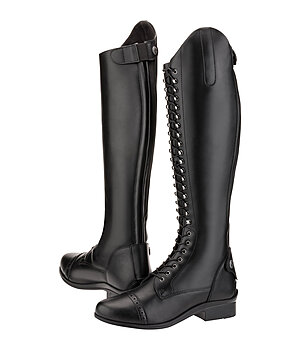 STEEDS SYLKA Reitstiefel Cute - M741297
