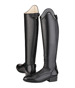 Felix Bhler Reitstiefel Milano Diamond - 741301-39-S