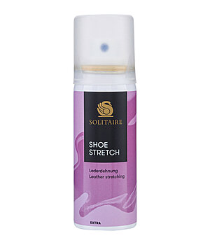 Solitaire Shoe Stretch - 741307
