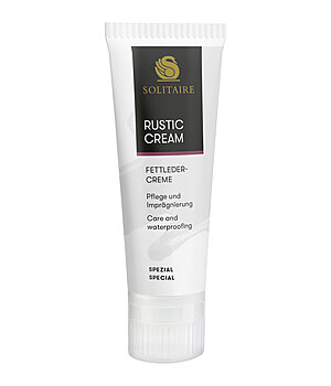 Solitaire Rustic Cream - 741308