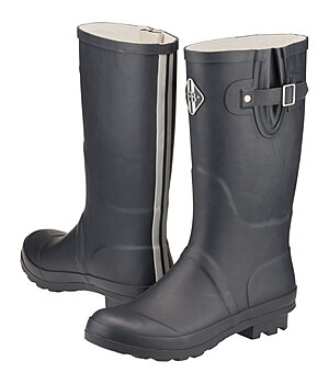 Felix Bhler Gummistiefel Classic Midcut - 741312
