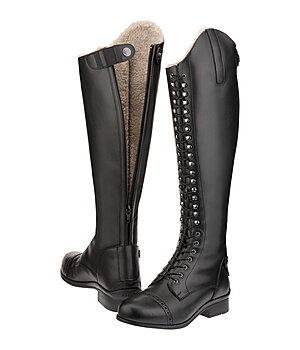 STEEDS SYLKA Winterreitstiefel Cute - M741318