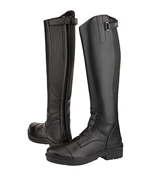 STEEDS SYLKA Reitstiefel Rancher IV - 741345-37-S