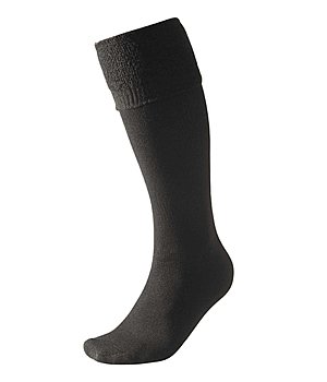 Woolpower Sport Kniestrmpfe 400 g/qm - 750142-2-S