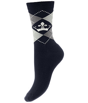 Felix Bhler Socken - 750426-2-NV