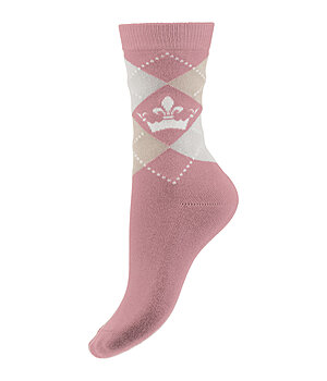Felix Bhler Socken - 750426-2-PX