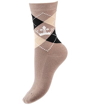 Felix Bhler Socken - 750426-2-WA