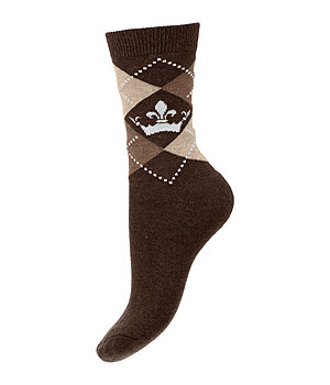 Felix Bhler Socken - 750426-2-ZB