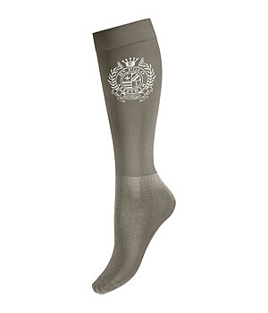 HV POLO Stiefelstrmpfe Boots - 750441