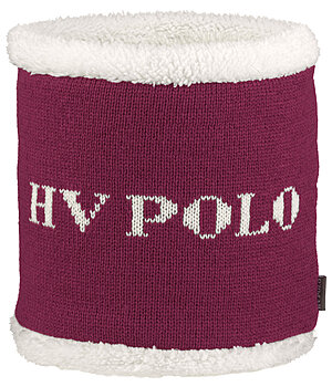 HV POLO Neckwarmer Kayville - 750469--BO