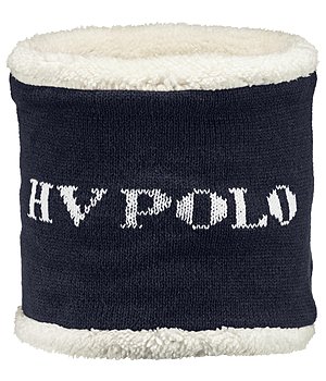 HV POLO Neckwarmer Kayville - 750469--NV