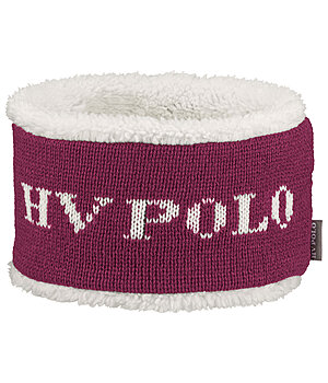 HV POLO Stirnband Belleville - 750470--BO