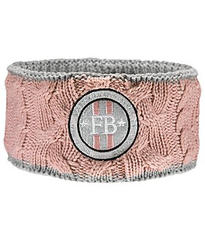 Felix Bhler Stirnband Emmi II - 750676--NU