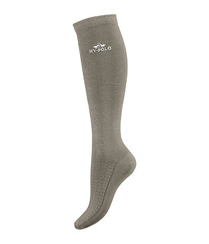 HV POLO Kniestrmpfe Saar - 750694