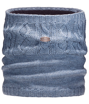 Back on Track Strick-Neckwarmer Daisy - 750715--GR