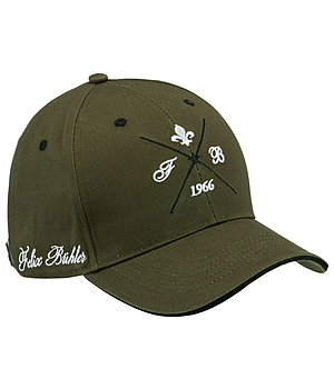 Felix Bhler Cap Selin - 750721--FS