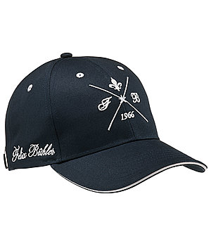 Felix Bhler Cap Selin - 750721--NV