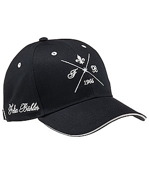 Felix Bhler Cap Selin - 750721--S