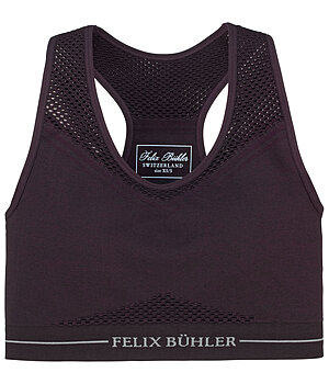 Felix Bhler Sport-BH Hanne - 750727-XS/S-PL