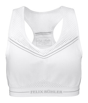 Felix Bhler Sport-BH Hanne - 750727-M/L-W