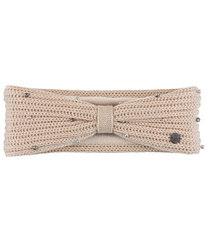 Felix Bhler Stirnband Allina - 750750--ML