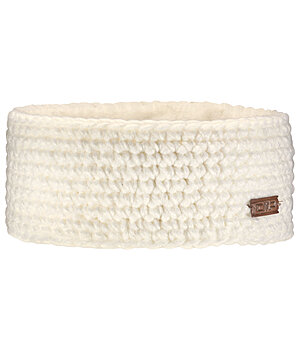 CMP Stirnband Tilly - 750755