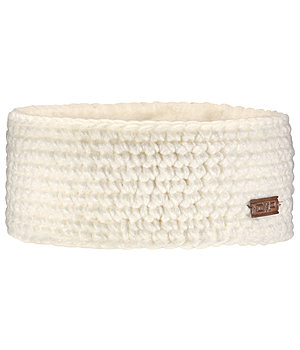 CMP Stirnband Tilly - 750755--EC