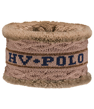 HV POLO Stirnband Knit - 750769