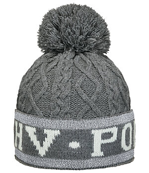HV POLO Mtze Knit - 750770