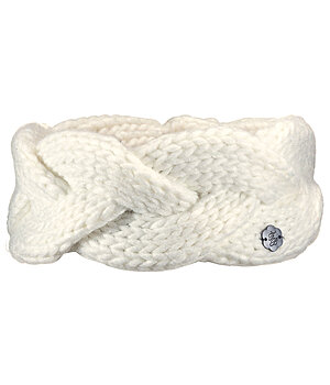 Felix Bhler Stirnband Kari - 750782--EC