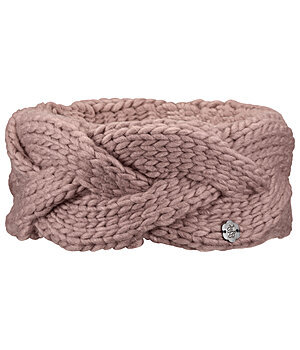 Felix Bhler Stirnband Kari - 750782--LR