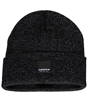 ICEPEAK Glitzer-Mtze Hanahan - 750783--S