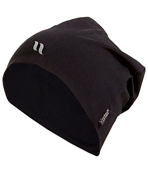 Back on Track Funktions-Beanie - 750785