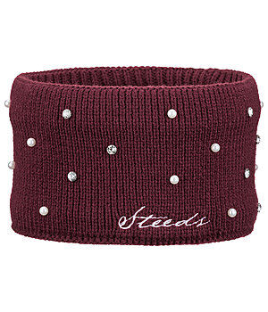 STEEDS Stirnband Belle - 750787--BD
